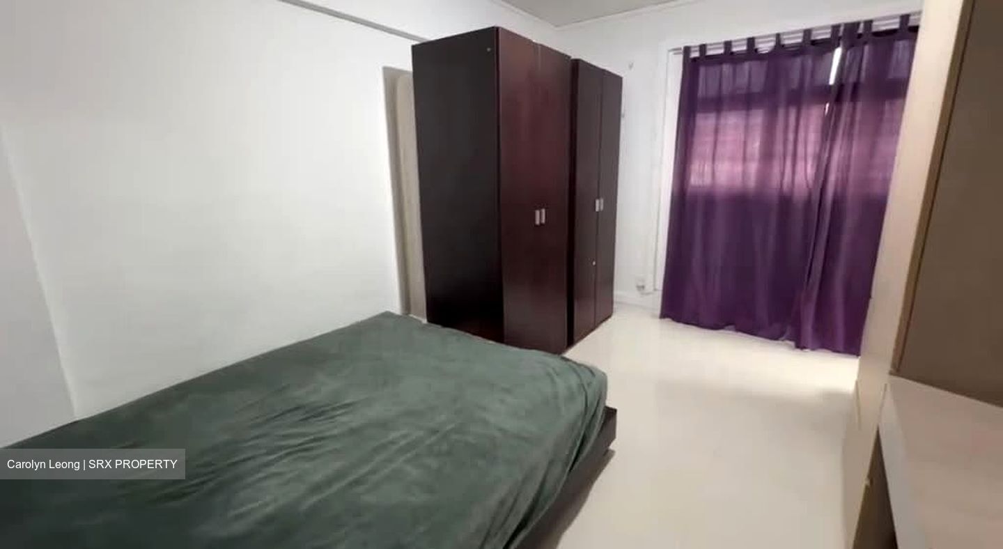Blk 305 Ubi Avenue 1 (Geylang), HDB 3 Rooms #583844751